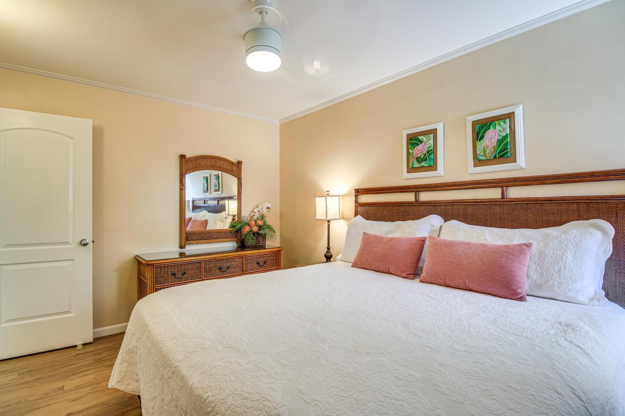 Gorgeous Oceanfront Condo With Spectacular Views! Kihei Buitenkant foto