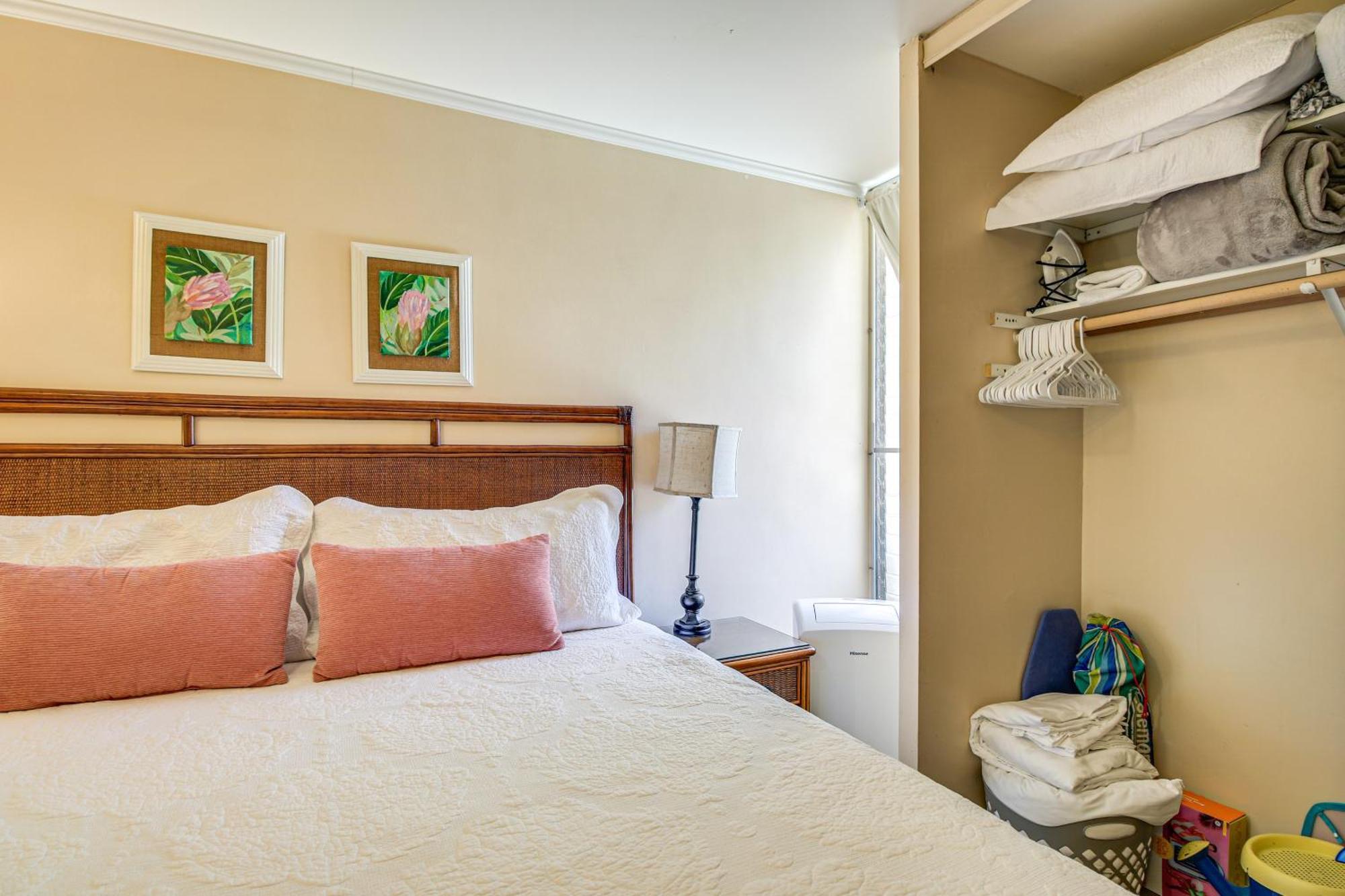 Gorgeous Oceanfront Condo With Spectacular Views! Kihei Buitenkant foto